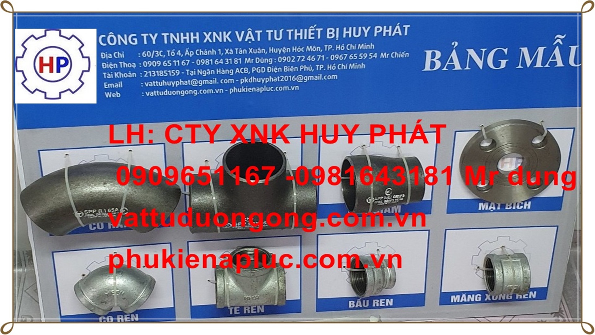 phụ kiện ren DZ giảm giá, chiết khấu cao tại Hồ Chí Minh, Hà Nội phụ kiện ren DZ giảm giá, chiết khấu cao tại Hồ Chí Minh, Hà Nội.