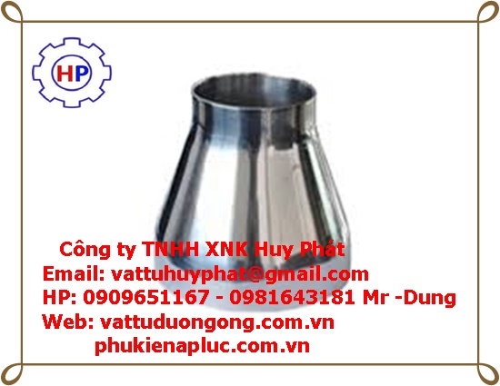 BẦU ( CÔN) GIẢM HÀN VI SINH