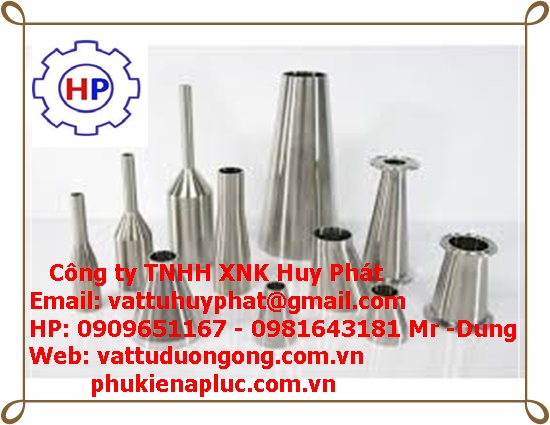 BẦU ( CÔN) GIẢM HÀN VI SINH