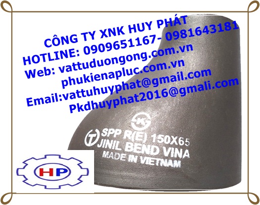 PHỤ KIỆN HÀN QUỐC JINIL BEND