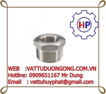 Cà rá ren inox 304