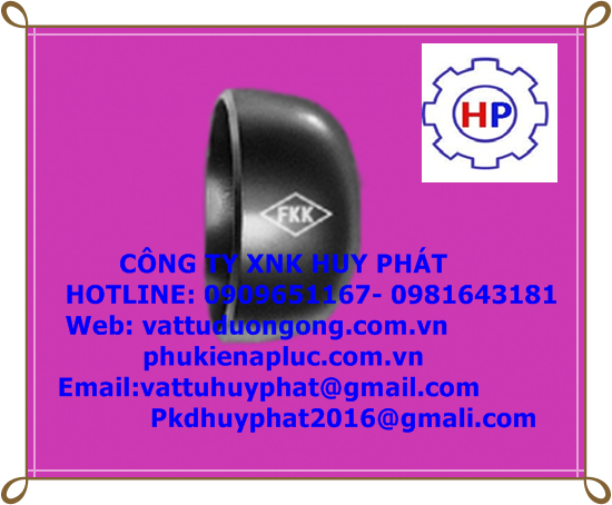 CHÉN ,( BÁT), NẮP HÀN FKK