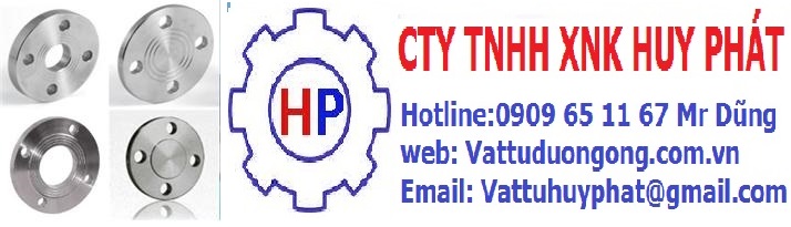 Mặt bích BS4504-PN40