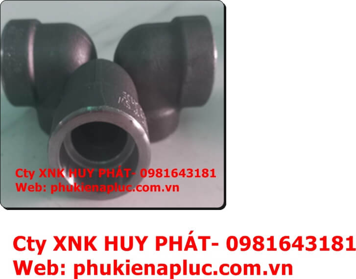 CO HÀN ÁP LỰC CO HÀN ÁP LỰC