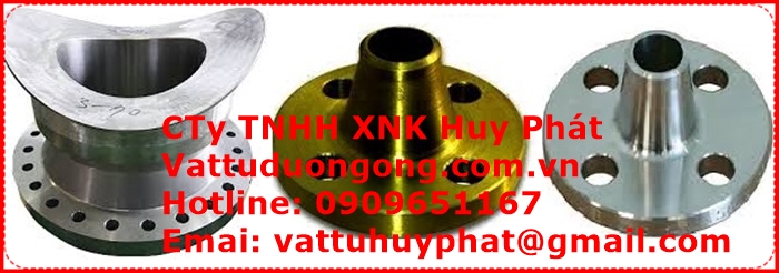 mặt bích ansi mạ kẽm