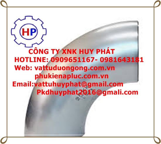 PHỤ KIỆN HÀN KẼM FKK