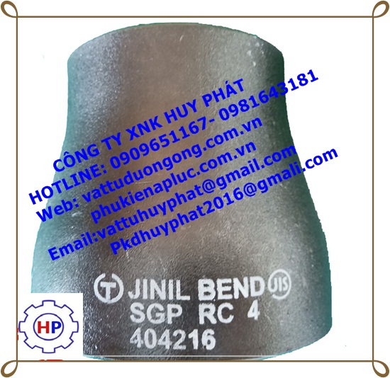 BẦU GIẢM ( CÔN THU) HÀN JINIL BEND