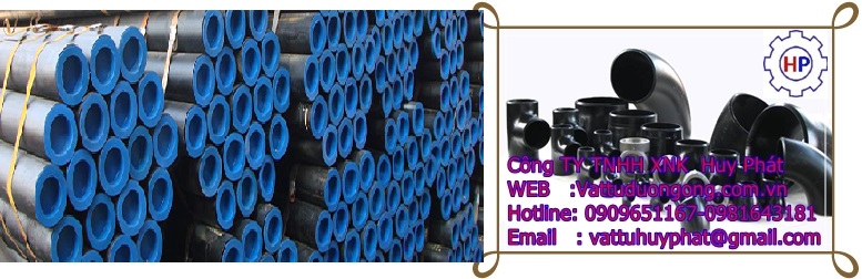 THÉP ỐNG ĐÚC GIÁ RẺ TẠI MIỀN TÂY Long An Đồng Tháp Tiền Giang An Giang Bến Tre Vĩnh Long Trà Vinh Hậu Giang Kiên Giang Sóc Trăng Bạc Liêu, Cà Mau Cần Thơ