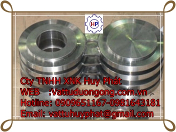 Mặt Bích Spectacle blinds