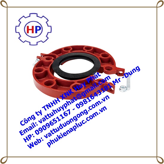 MẶT BÍCH NỐI RÃNH