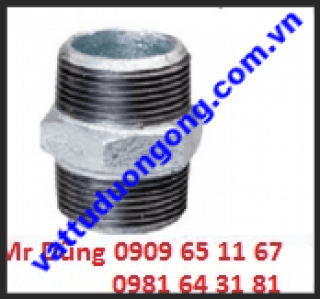 Phụ kiện ren GIÁ RẺ TẠI Bắc Tây Nguyên Kon Tum, Gia Lai Trung Tây Nguyên Đắk Lắk, Đắk Nông Nam Tây Nguyên Lâm Đồng
