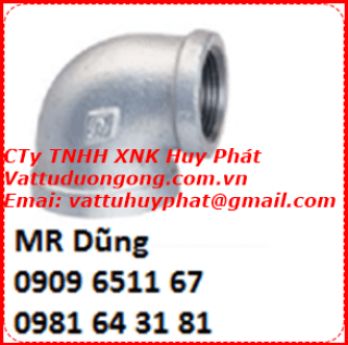 Phụ kiện ren K1 Phụ kiện ren K1