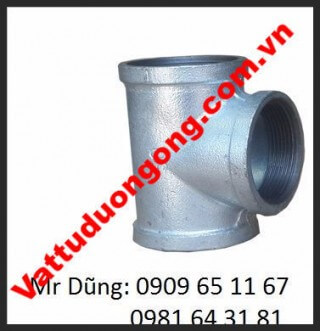 PHỤ KIỆN REN GIÁ RẺ TẠI TIỀN GIANG, LONG AN, VĨNH LONG, CẦN THƠ MIỀN TÂY