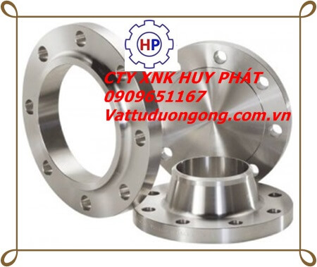 Sự khác nhau giữa vật liệu inox 304 va 304L ???