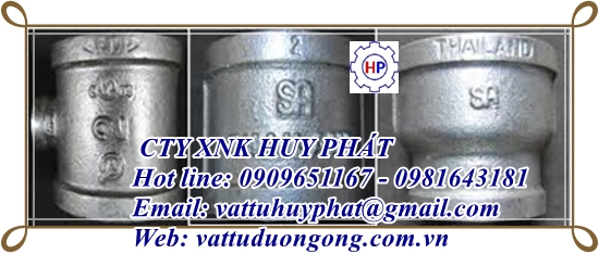 Phụ kiện ren SIAM Thái Lan Phụ kiện ren SIAM Thái Lan