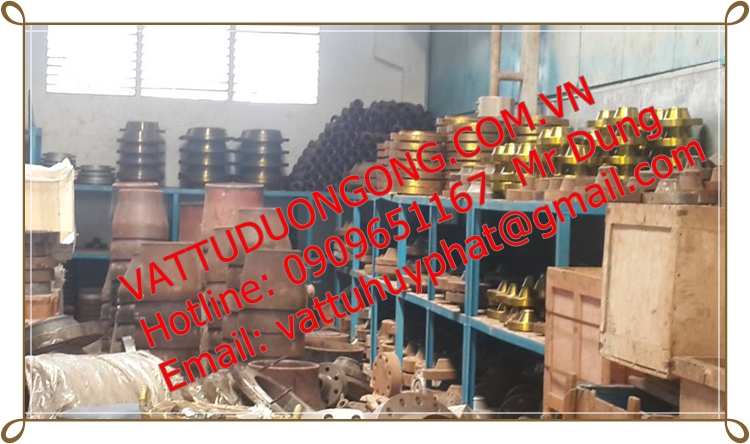 THÉP ỐNG ĐÚC GIÁ RẺ TẠI Bắc Tây Nguyên Kon Tum, Gia Lai Trung Tây Nguyên Đắk Lắk, Đắk Nông Nam Tây Nguyên Lâm Đồng