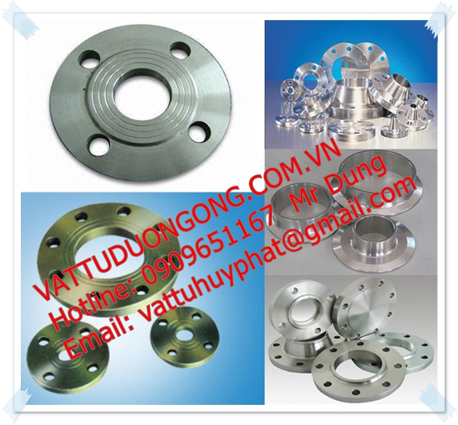 MẶT BÍCH TIÊU CHUẨN JIS MẶT BÍCH TIÊU CHUẨN JIS