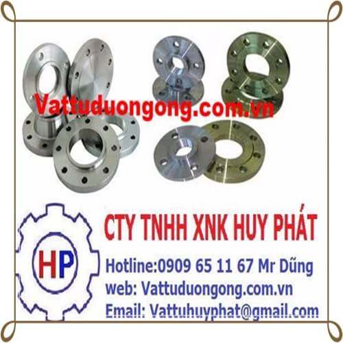 Mặt bích BS4504 –PN40