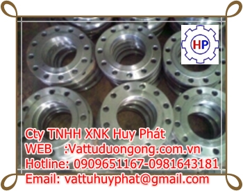 MẶT BÍCH MÃ KẼM XUẤT KHẨU