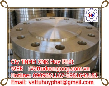 MẶT BÍCH MÃ KẼM XUẤT KHẨU