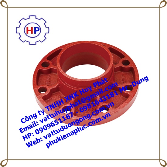 MẶT BÍCH NỐI RÃNH