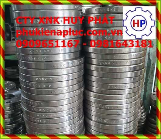 MẶT BÍCH TIÊU CHUẨN JIS MẶT BÍCH TIÊU CHUẨN JIS