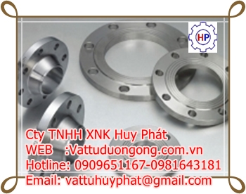 MẶT BÍCH KẼM TẠI VŨNG TÀU, ĐỒNG NAI, BÌNH DƯƠNG, HỒ CHÍ MINH, BÌNH PHƯỚC