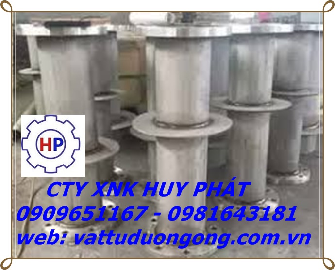 Sleeve inox 304, mạ kẽm là gì? ở đâu bán? Sleeve inox 304, mạ kẽm là gì? ở đâu bán?