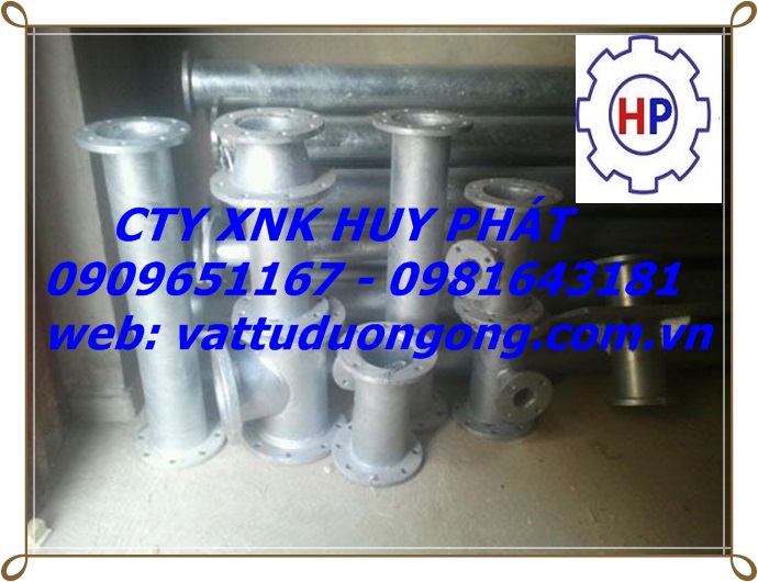 Sleeve inox 304, mạ kẽm là gì? ở đâu bán? Sleeve inox 304, mạ kẽm là gì? ở đâu bán?