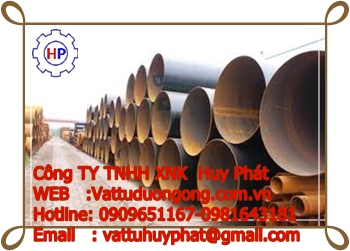 THÉP ỐNG ĐÚC THANH LÝ Ở ĐÂU?