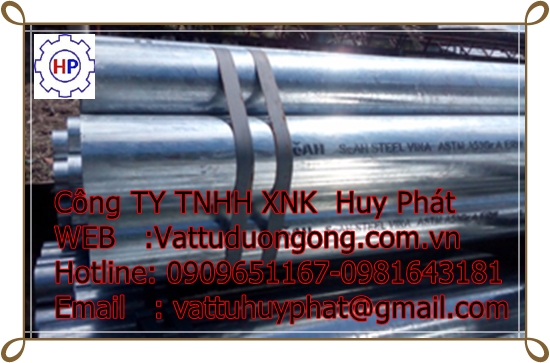 Đại lý ống thép Hòa Phát TẠI Bắc Tây Nguyên Kon Tum, Gia Lai Trung Tây Nguyên Đắk Lắk, Đắk Nông Nam Tây Nguyên Lâm Đồng