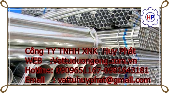 Đại lý ống thép Hòa Phát TẠI Bắc Tây Nguyên Kon Tum, Gia Lai Trung Tây Nguyên Đắk Lắk, Đắk Nông Nam Tây Nguyên Lâm Đồng