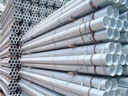 THÀNH PHẦN HÓA HỌC ỐNG THÉP BS1387