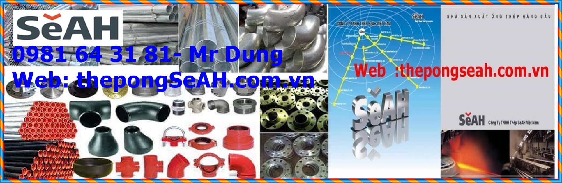 CTY TNHH XNK VẬT TƯ THIẾT BỊ HUY PHÁT CTY TNHH XNK VẬT TƯ THIẾT BỊ HUY PHÁT