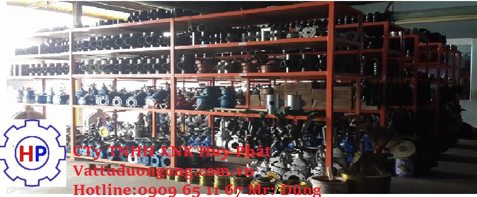 MẶT BÍCH ANSI/ASME B16.5 BLIND FLANGE CLASS 150