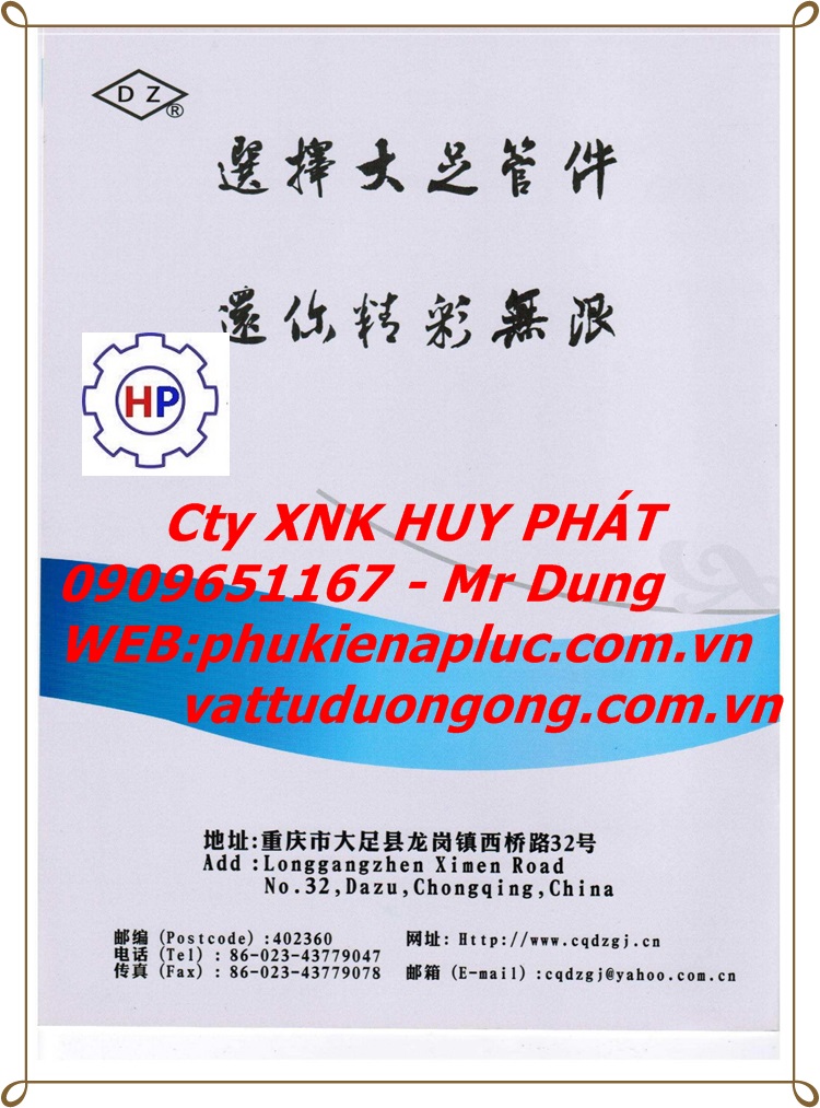 PHỤ KIỆN REN DZ LÀ GÌ, MUA Ở ĐÂU?