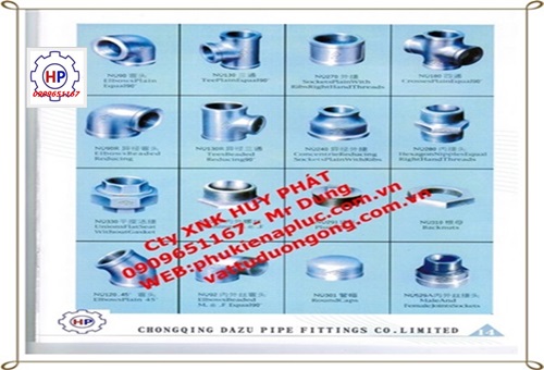 phụ kiện ren DZ giảm giá, chiết khấu cao tại Hồ Chí Minh, Hà Nội phụ kiện ren DZ giảm giá, chiết khấu cao tại Hồ Chí Minh, Hà Nội.