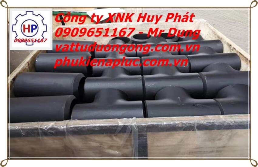 Bảng giá phụ kiện hàn Bảng giá phụ kiện hàn