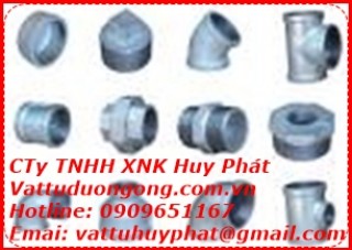 Bảng giá phụ kiện ren Mech giá phụ kiện ren Mech