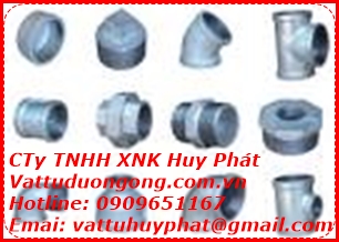 PHỤ KIỆN REN GIÁ RẺ Ở ĐÂU BÁN?