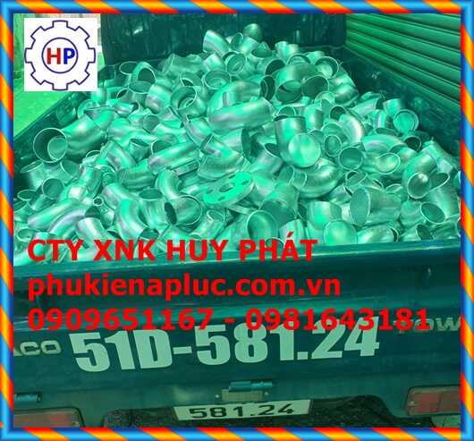 Phụ kiện hàn kẽm nhúng SCH20 Phụ kiện hàn kẽm nhúng SCH20