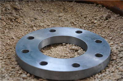 MẶT BÍCH ANSI/ASME B16.5 PLATE FLANGE CLASS 300 MẶT BÍCH ANSI/ASME B16.5 PLATE FLANGE CLASS 300