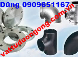 MẶT BÍCH ANSI/ASME B16.5 PLATE FLANGE CLASS 600