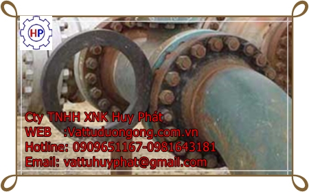 Mặt Bích Spectacle blinds