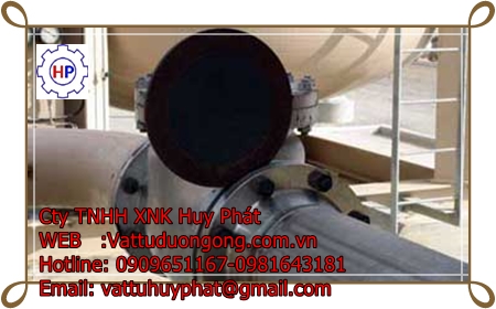 Mặt Bích Spectacle blinds