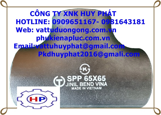 PHỤ KIỆN HÀN QUỐC JINIL BEND