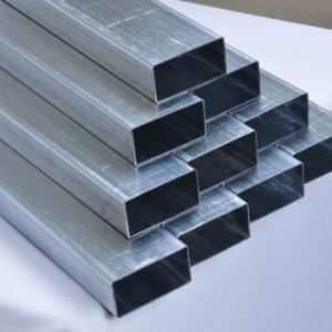 thep-sendo-ong-thep-viet-nhat thep-sendo-ong-thep-viet-nhat