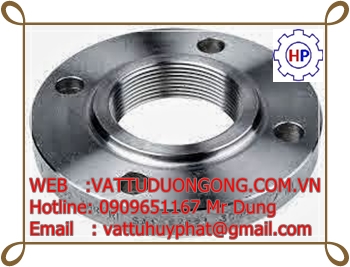Mặt bích Screwed/Thread Flange