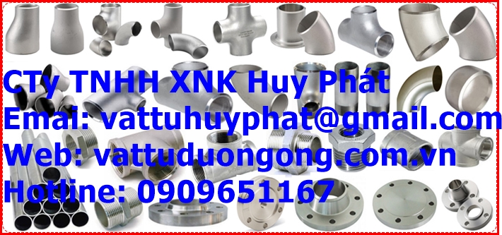 TÊ HÀN INOX 304