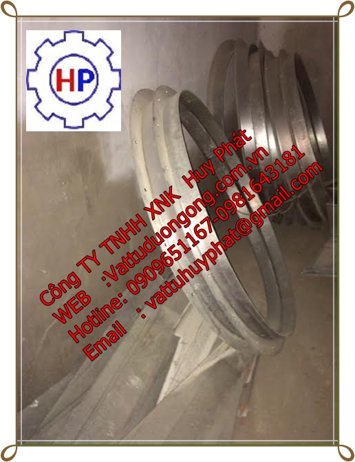 MẶT BÍCH QUẠT
